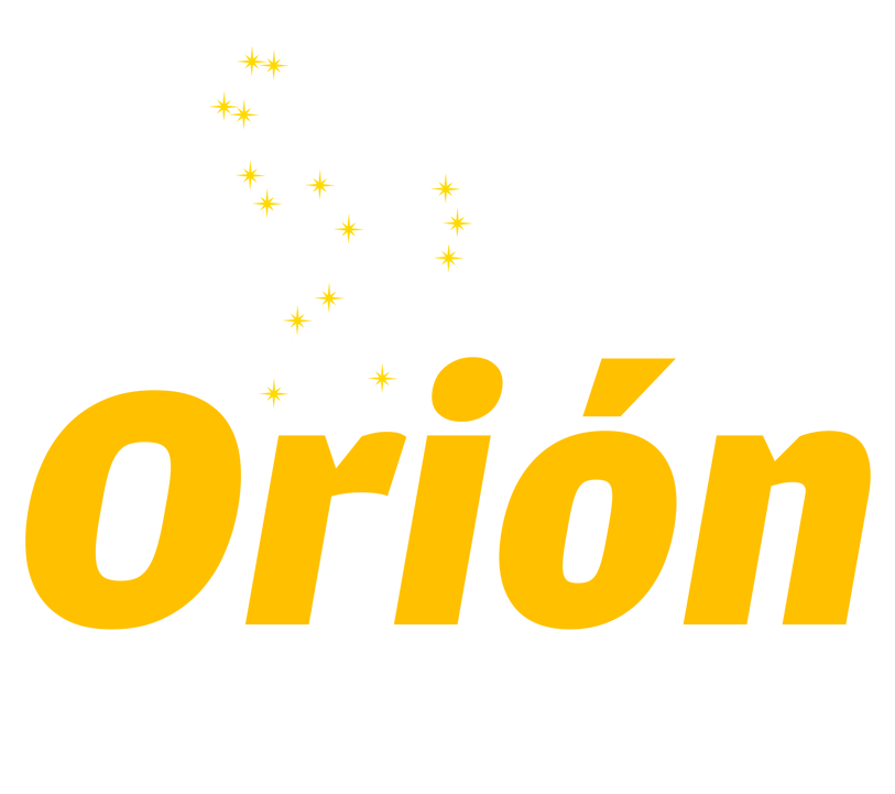 Orion