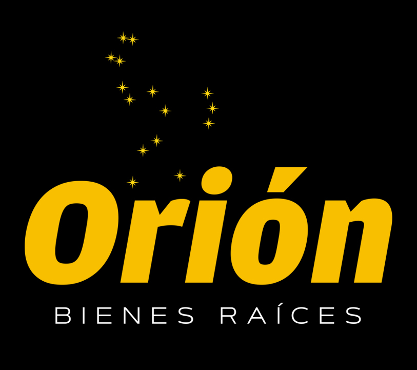 Orion